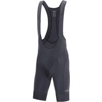 GOREWEAR Herren Rad Trägerhose C5 schwarz | XL GOREWEAR Herren Rad Trägerhose C5 schwarz | XL von GOREWEAR