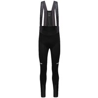 GOREWEAR Herren Rad Trägerhose Spinshift Thermo schwarz | XL GOREWEAR Herren Rad Trägerhose Spinshift Thermo schwarz | XL von GOREWEAR