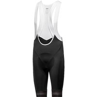 GOREWEAR Herren Rad Trägerhose Torrent schwarz | XXL GOREWEAR Herren Rad Trägerhose Torrent schwarz | XXL von GOREWEAR