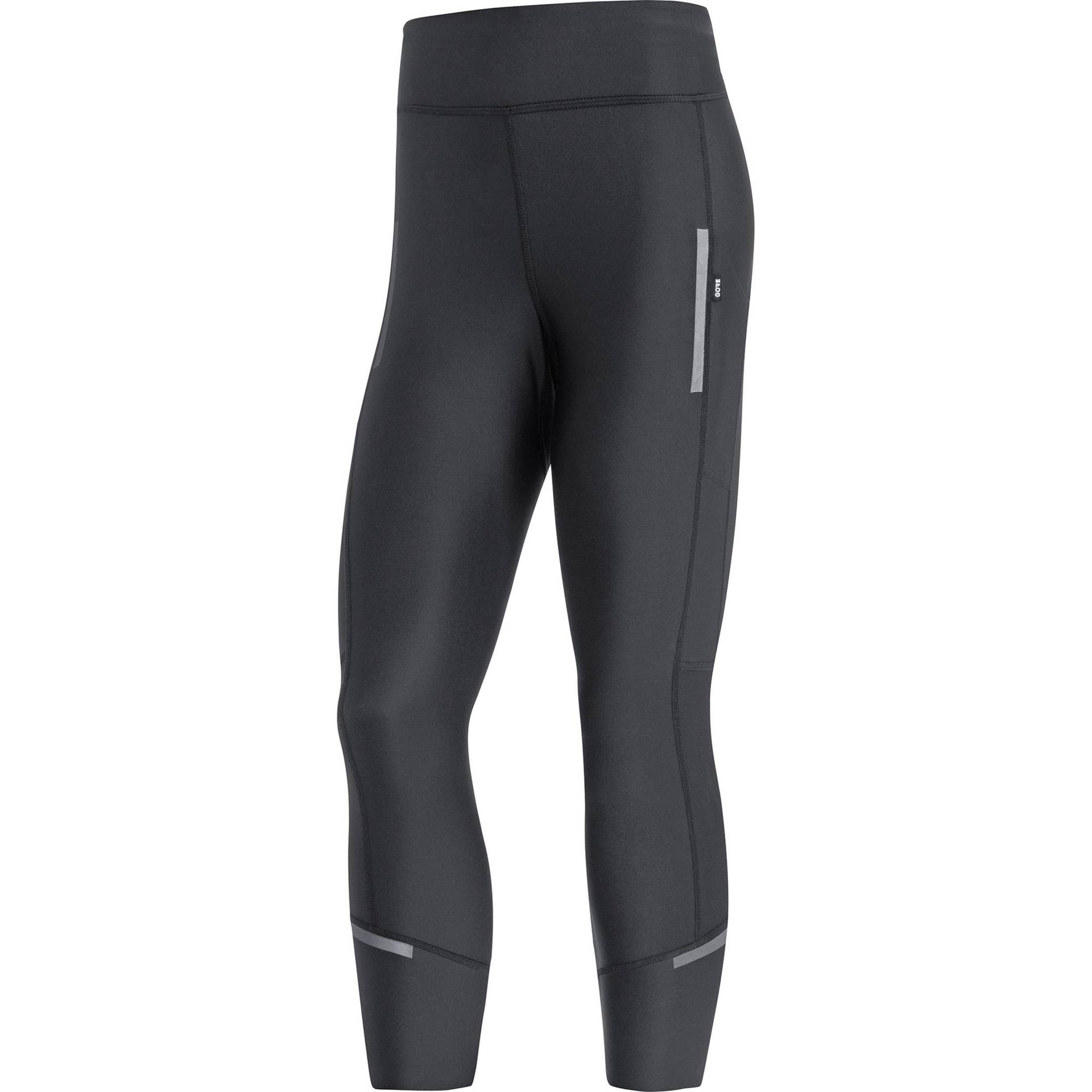 GOREWEAR Impulse Lauftights Damen GOREWEAR Impulse Lauftights Damen von GOREWEAR