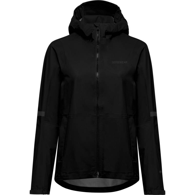 GOREWEAR LUPRA Fahrradjacke Damen von GOREWEAR