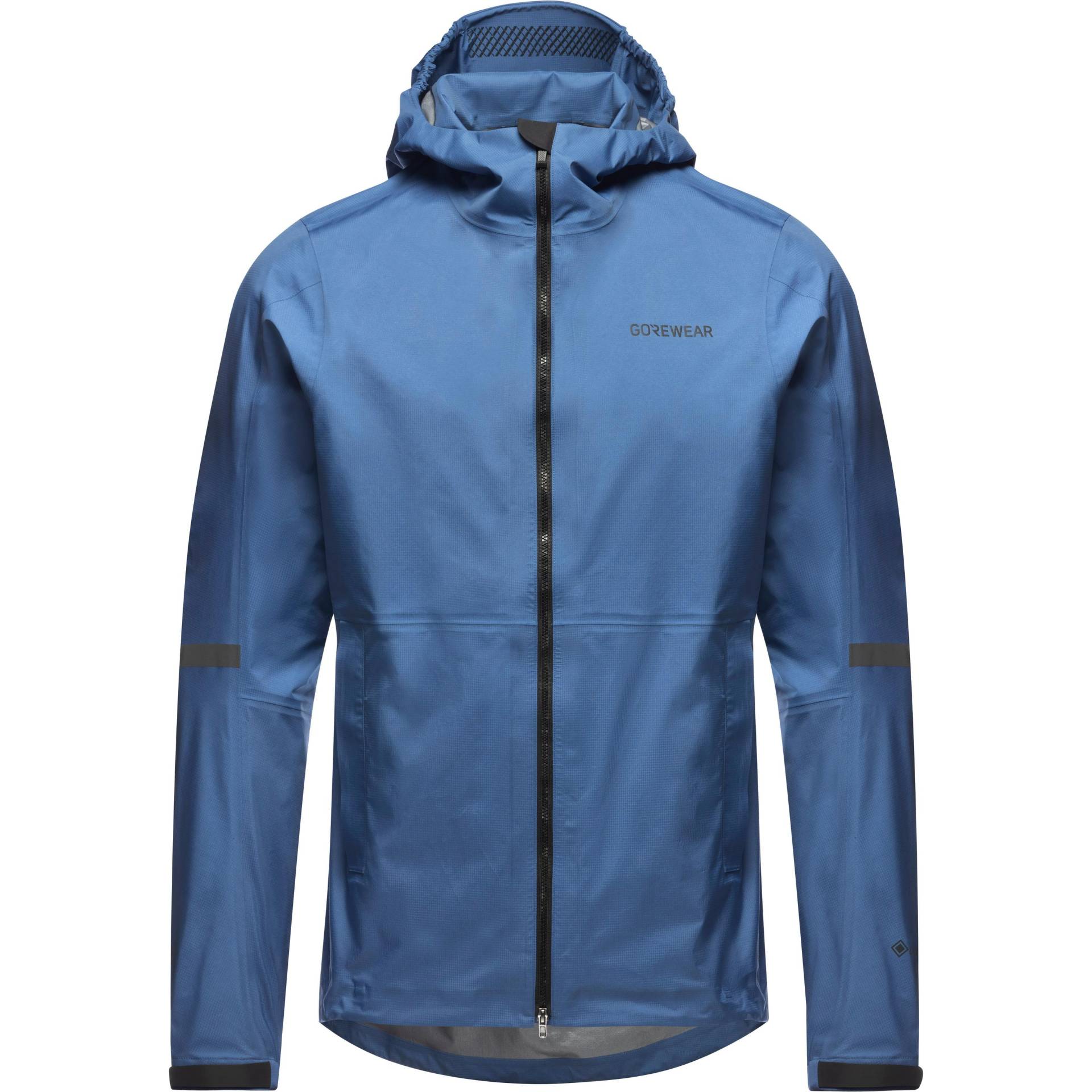 GOREWEAR LUPRA Fahrradjacke Herren GOREWEAR LUPRA Fahrradjacke Herren von GOREWEAR
