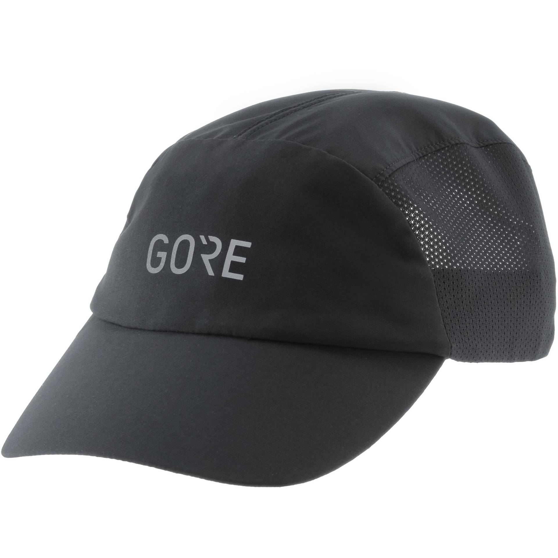 GOREWEAR M Cap von GOREWEAR