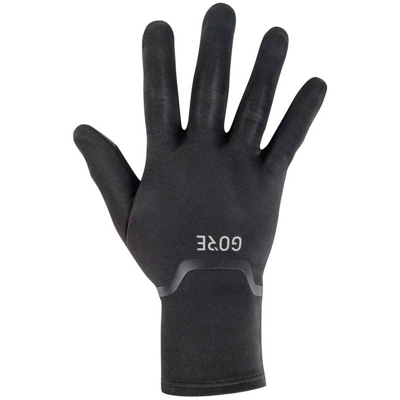 GOREWEAR M INFINIUM™ Handschuh von GOREWEAR