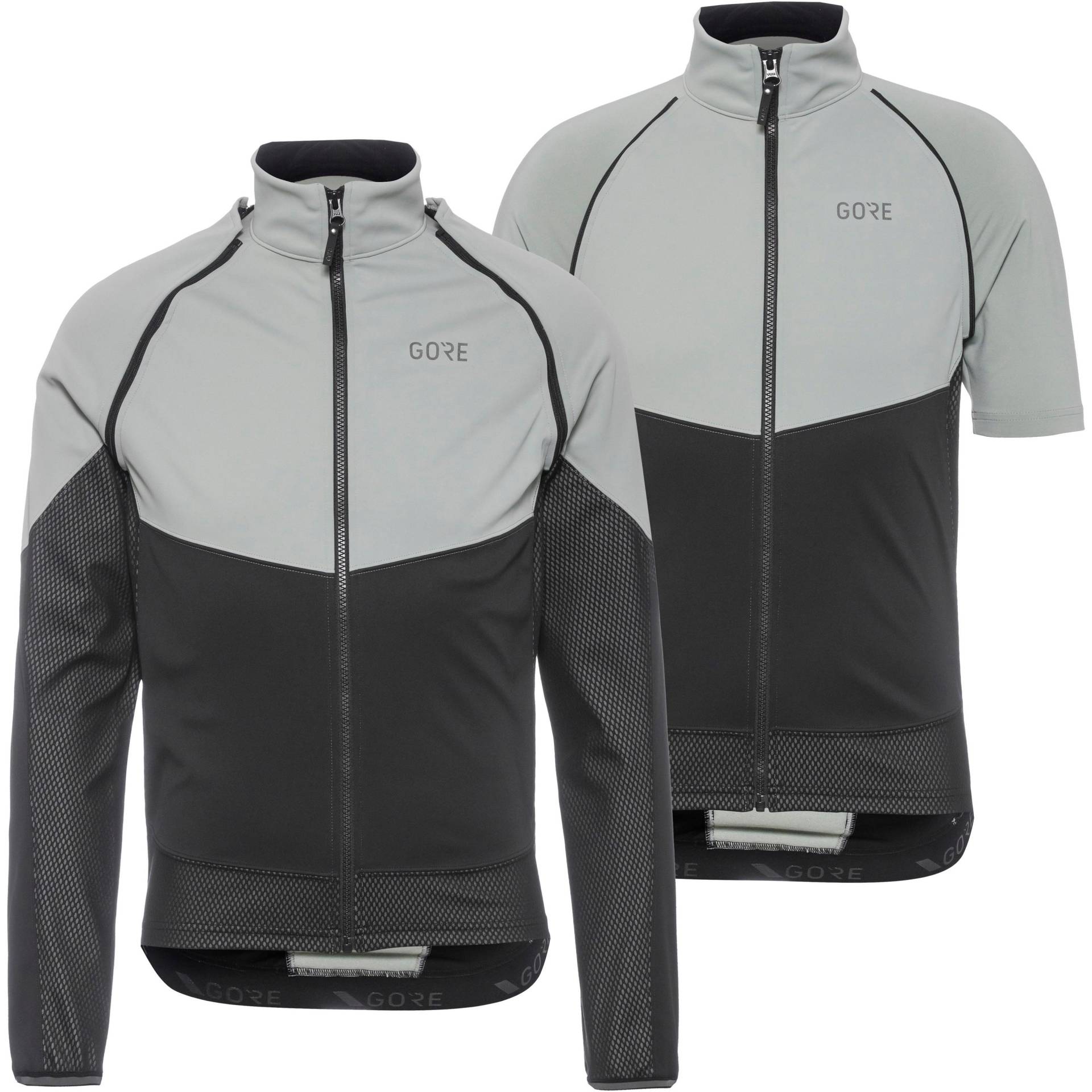 GOREWEAR PHANTOM Fahrradjacke Herren von GOREWEAR