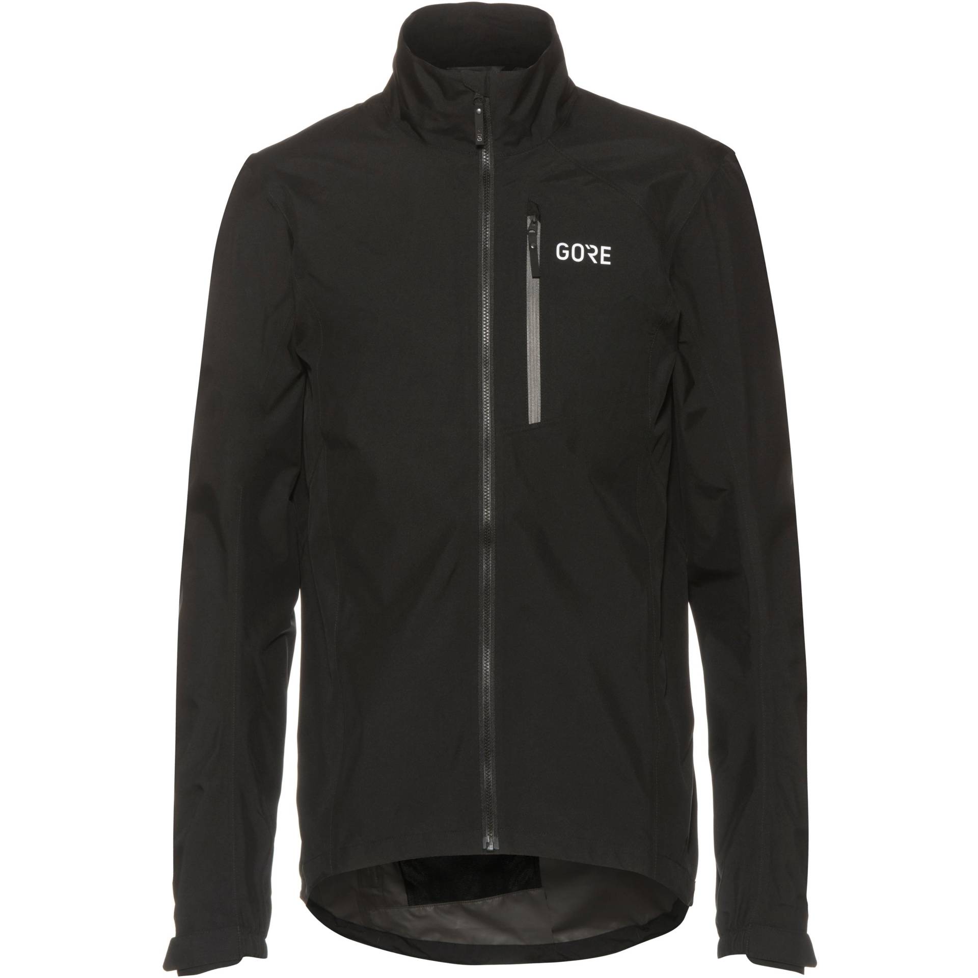 GOREWEAR Paclite Fahrradjacke Herren GOREWEAR Paclite Fahrradjacke Herren von GOREWEAR