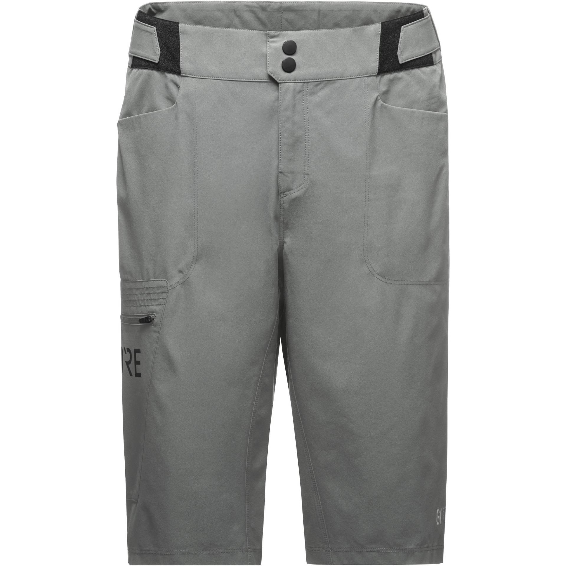 GOREWEAR Passion Fahrradshorts Herren GOREWEAR Passion Fahrradshorts Herren von GOREWEAR
