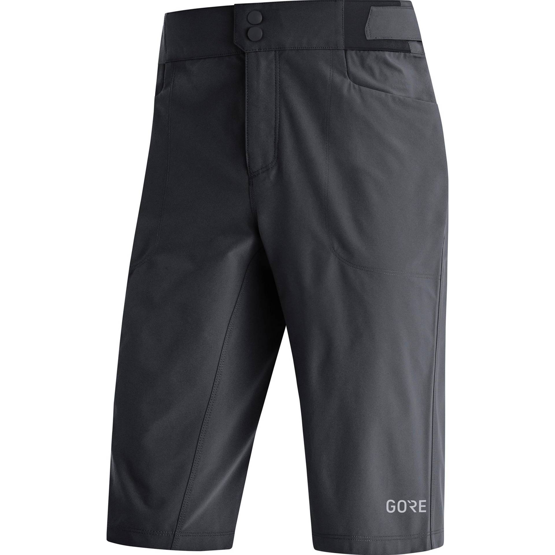 GOREWEAR Passion Fahrradshorts Herren GOREWEAR Passion Fahrradshorts Herren von GOREWEAR