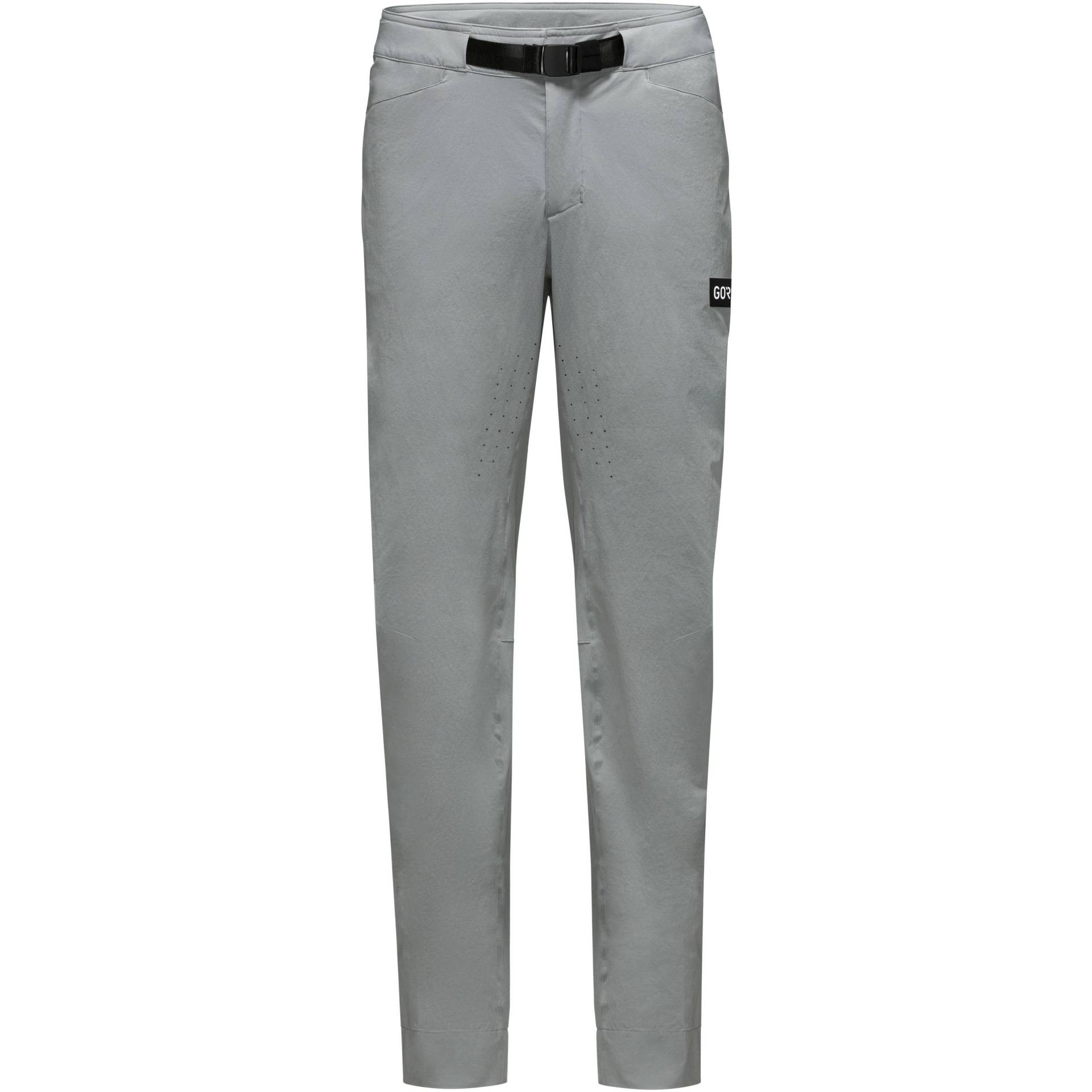 GOREWEAR Passion Softshellhose Herren GOREWEAR Passion Softshellhose Herren von GOREWEAR