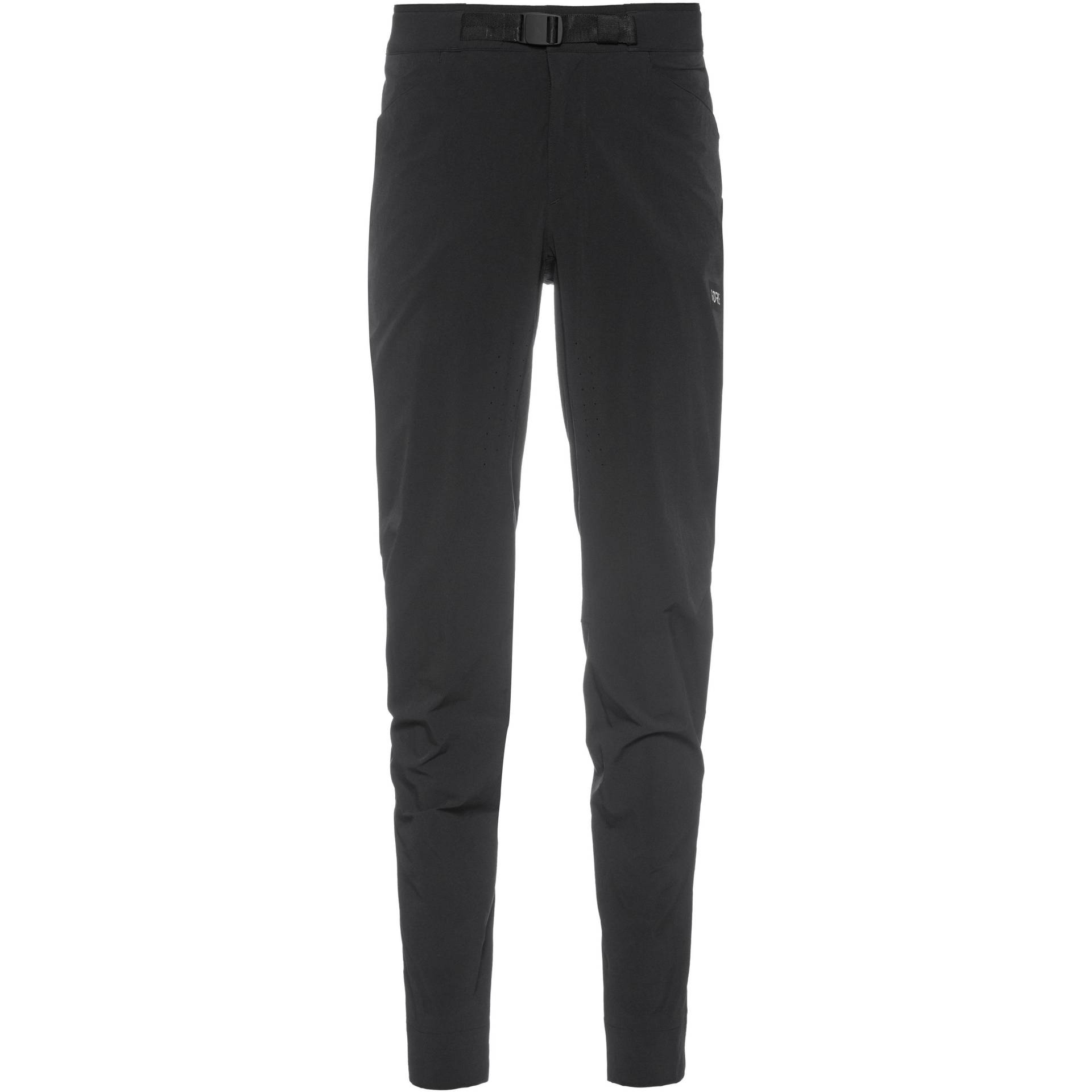 GOREWEAR Passion Softshellhose Herren GOREWEAR Passion Softshellhose Herren von GOREWEAR