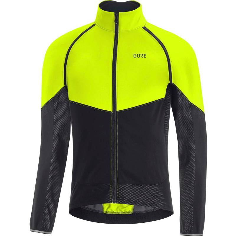 GOREWEAR Phantom Fahrradjacke Herren von GOREWEAR