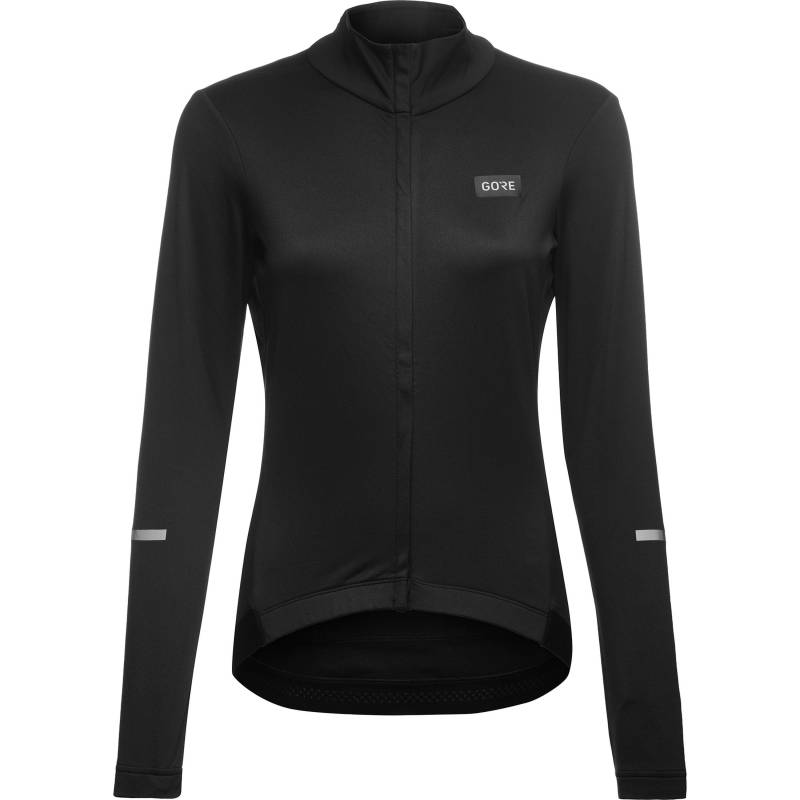 GOREWEAR Progress Thermo Trikot Damen von GOREWEAR