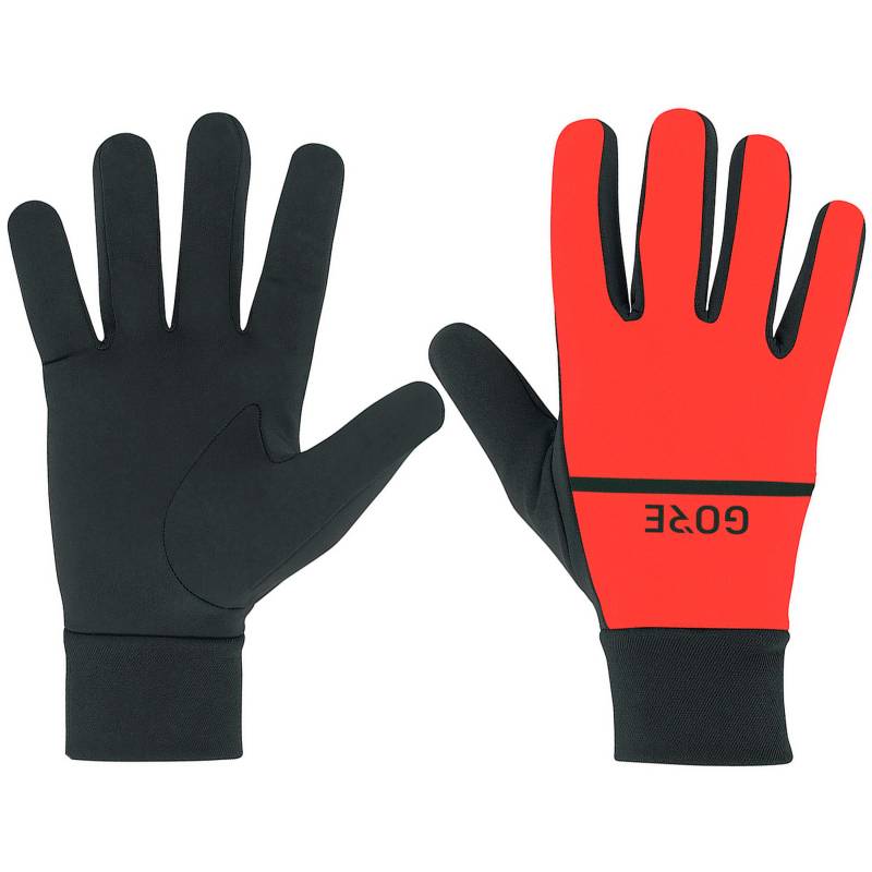 GOREWEAR R3 Handschuh Herren von GOREWEAR