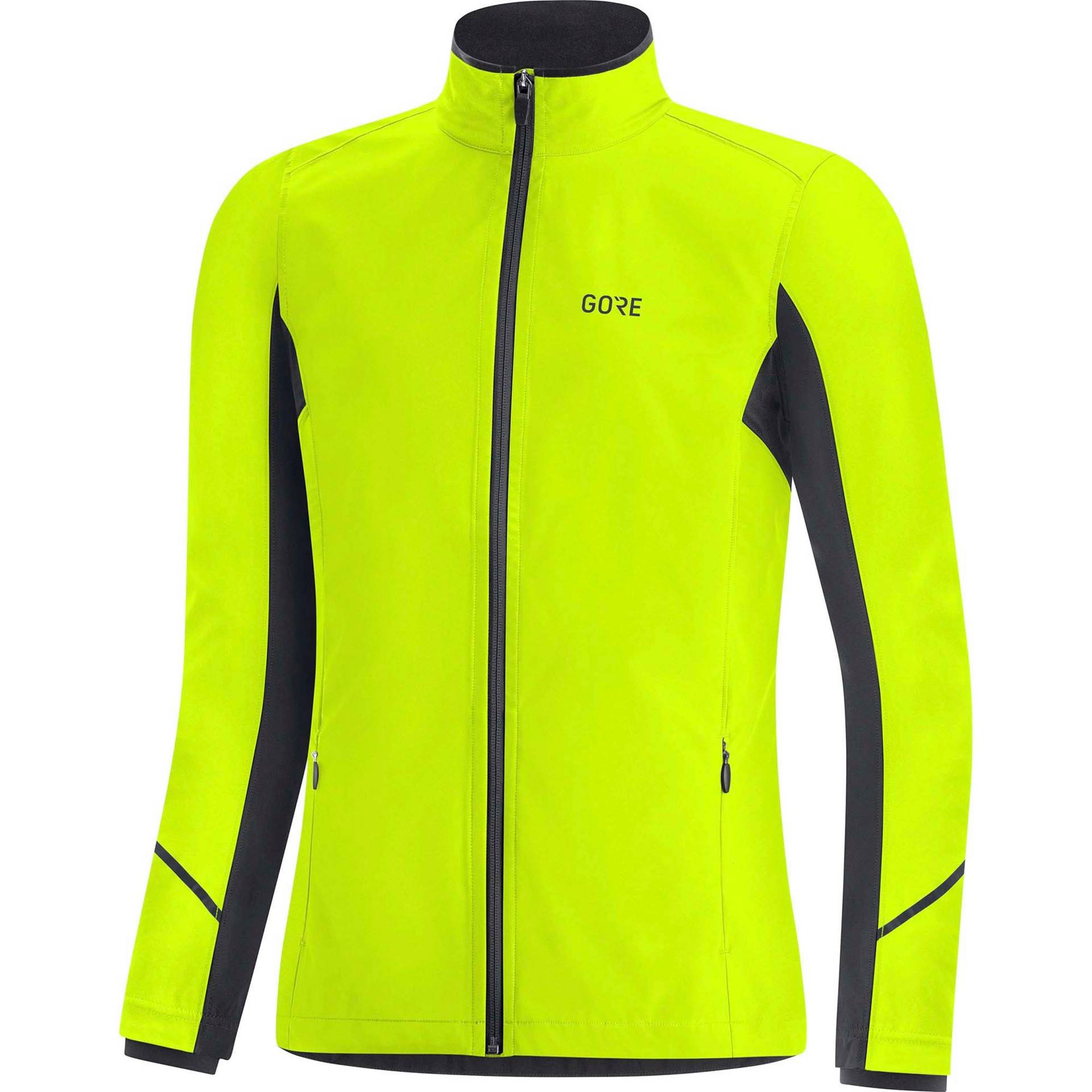 GOREWEAR R3 Infinium Laufjacke Damen GOREWEAR R3 Infinium Laufjacke Damen von GOREWEAR