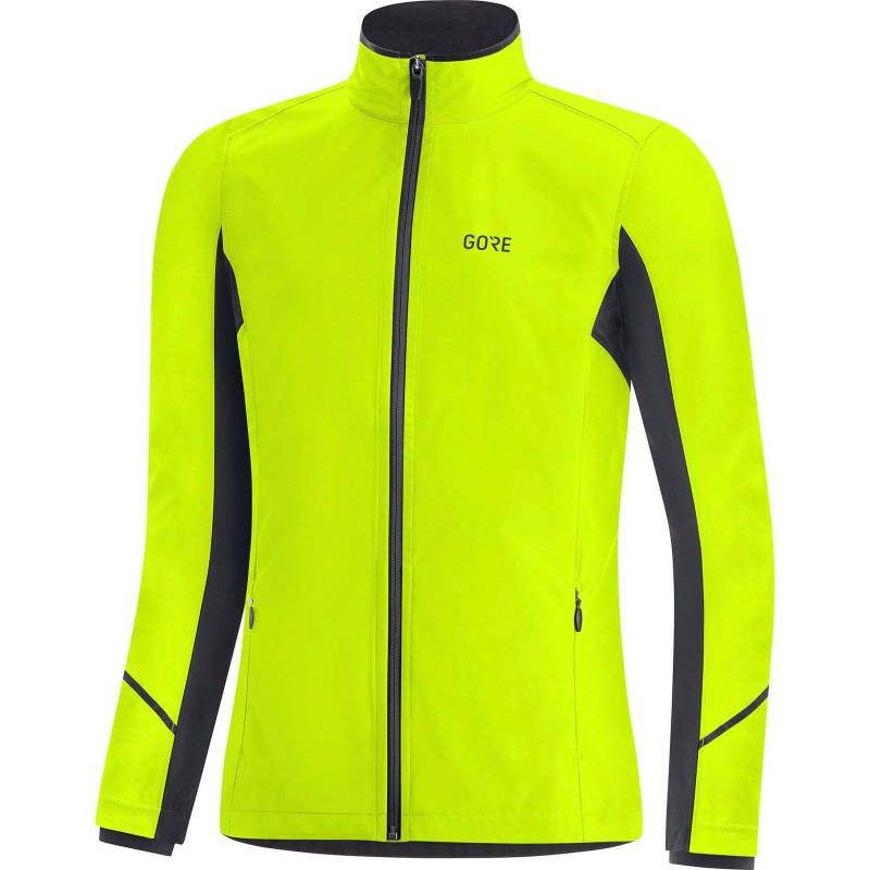 GOREWEAR R3 Infinium Laufjacke Damen von GOREWEAR