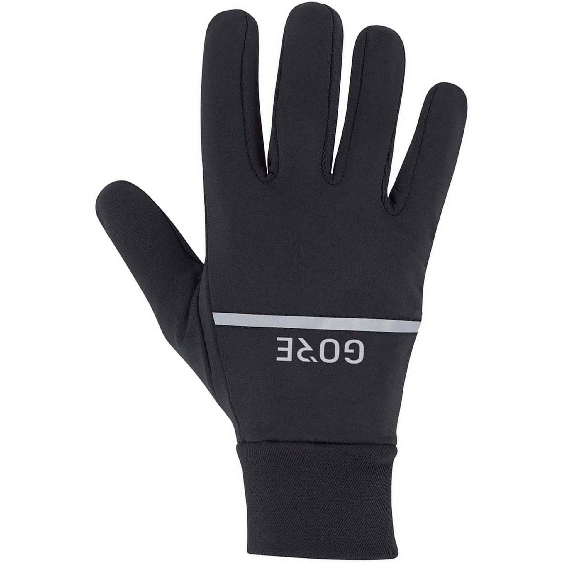 GOREWEAR R3 Handschuh Herren von GOREWEAR