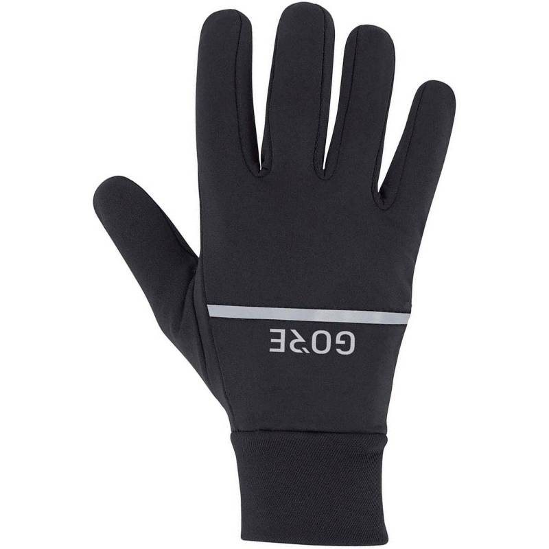 GOREWEAR R3 Handschuh Herren von GOREWEAR