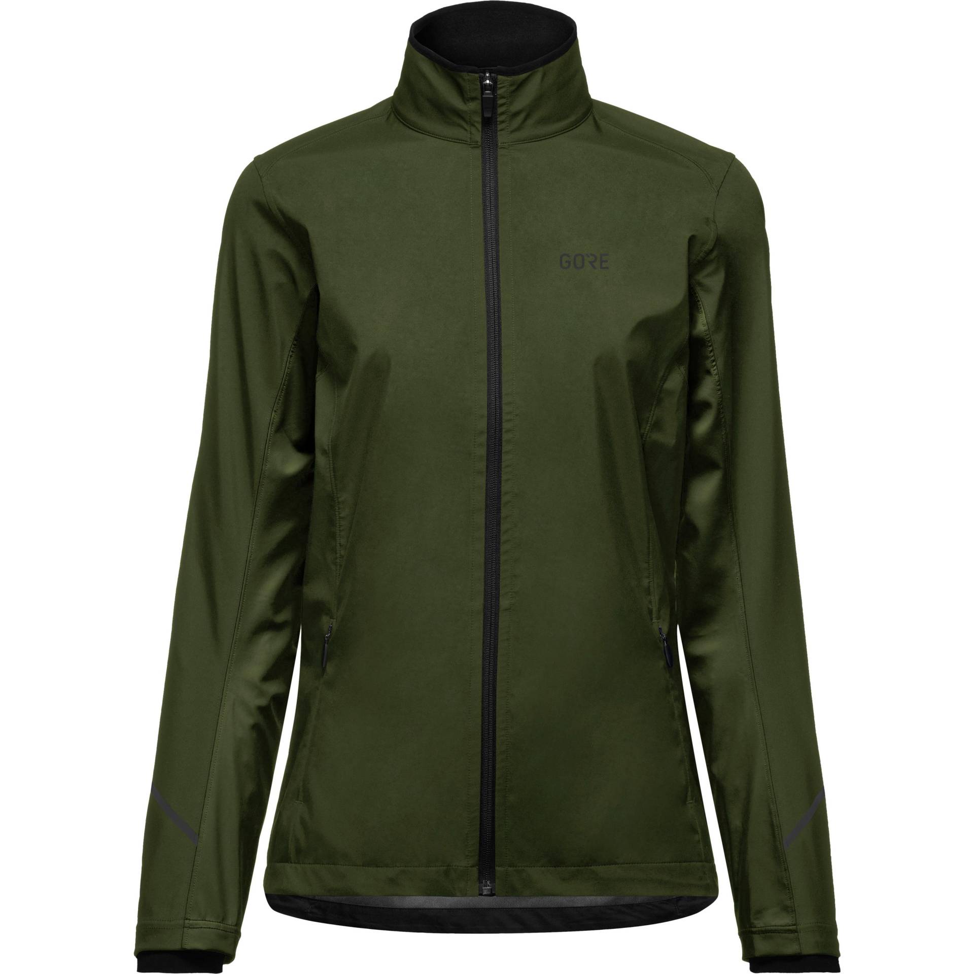 GOREWEAR R3 Partial Funktionsjacke Damen GOREWEAR R3 Partial Funktionsjacke Damen von GOREWEAR