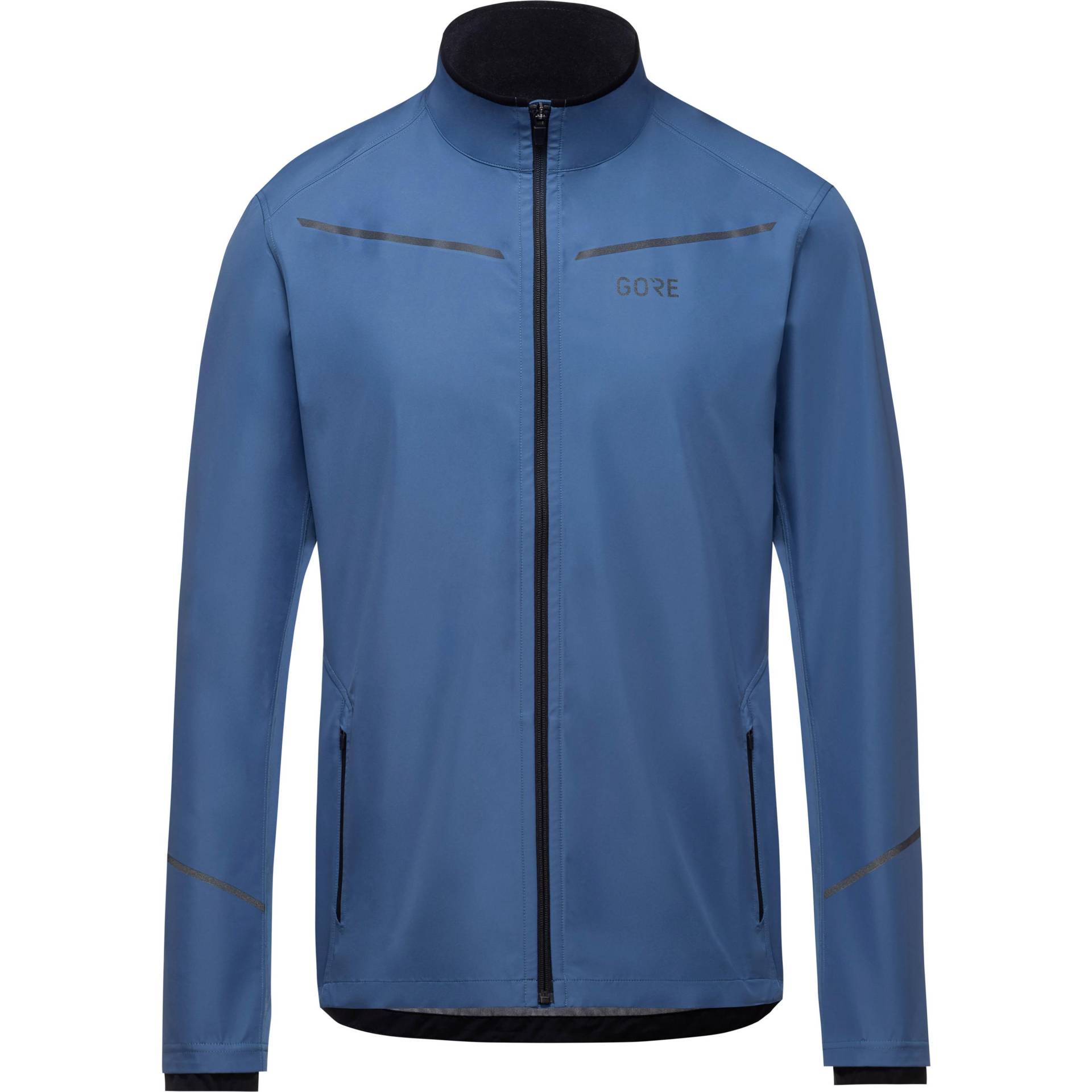 GOREWEAR R3 Partial GTX Funktionsjacke Herren GOREWEAR R3 Partial GTX Funktionsjacke Herren von GOREWEAR