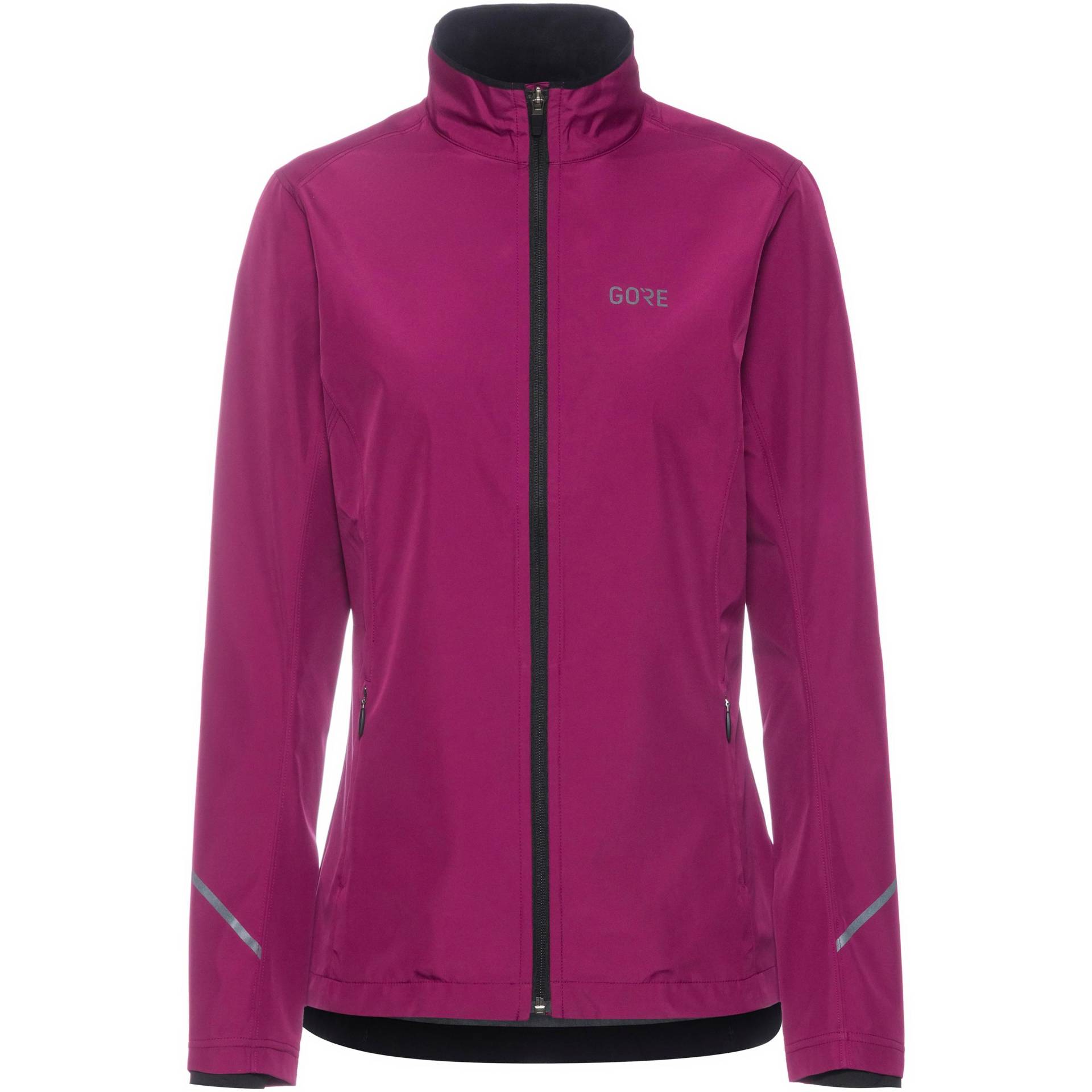 GOREWEAR R3 Partial Laufjacke Damen von GOREWEAR