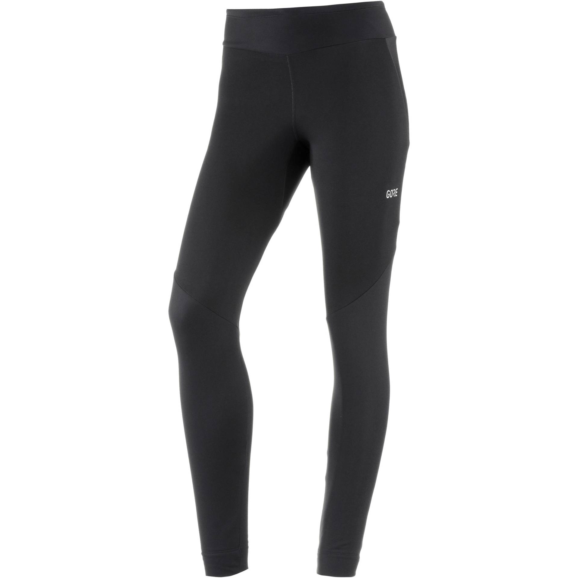 GOREWEAR R3 Partial Lauftights Damen GOREWEAR R3 Partial Lauftights Damen von GOREWEAR