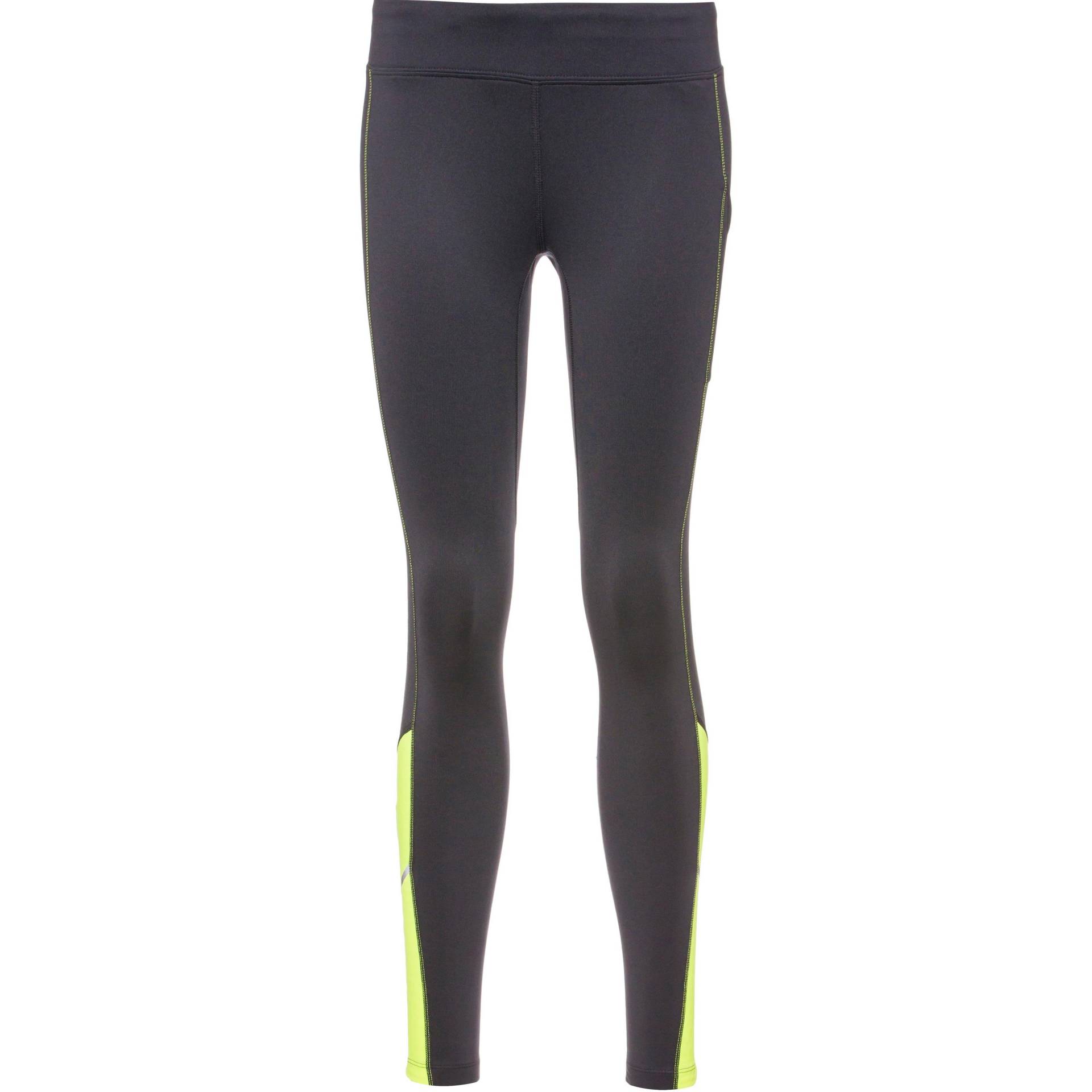 GOREWEAR R3 Thermo Lauftights Damen von GOREWEAR