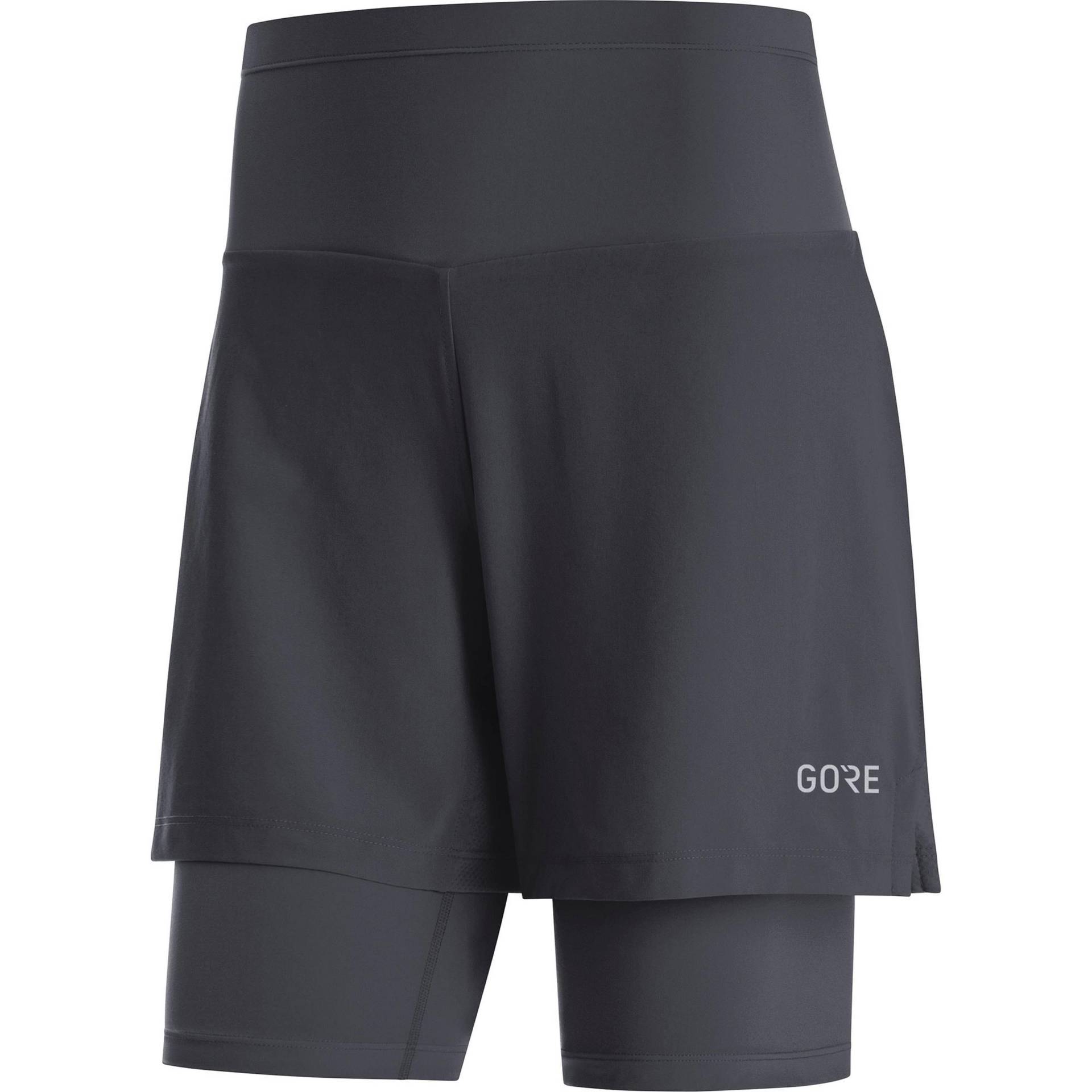 GOREWEAR R5 Funktionsshorts Damen von GOREWEAR