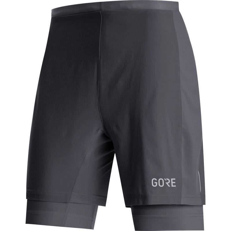 GOREWEAR R5 Funktionsshorts Herren von GOREWEAR