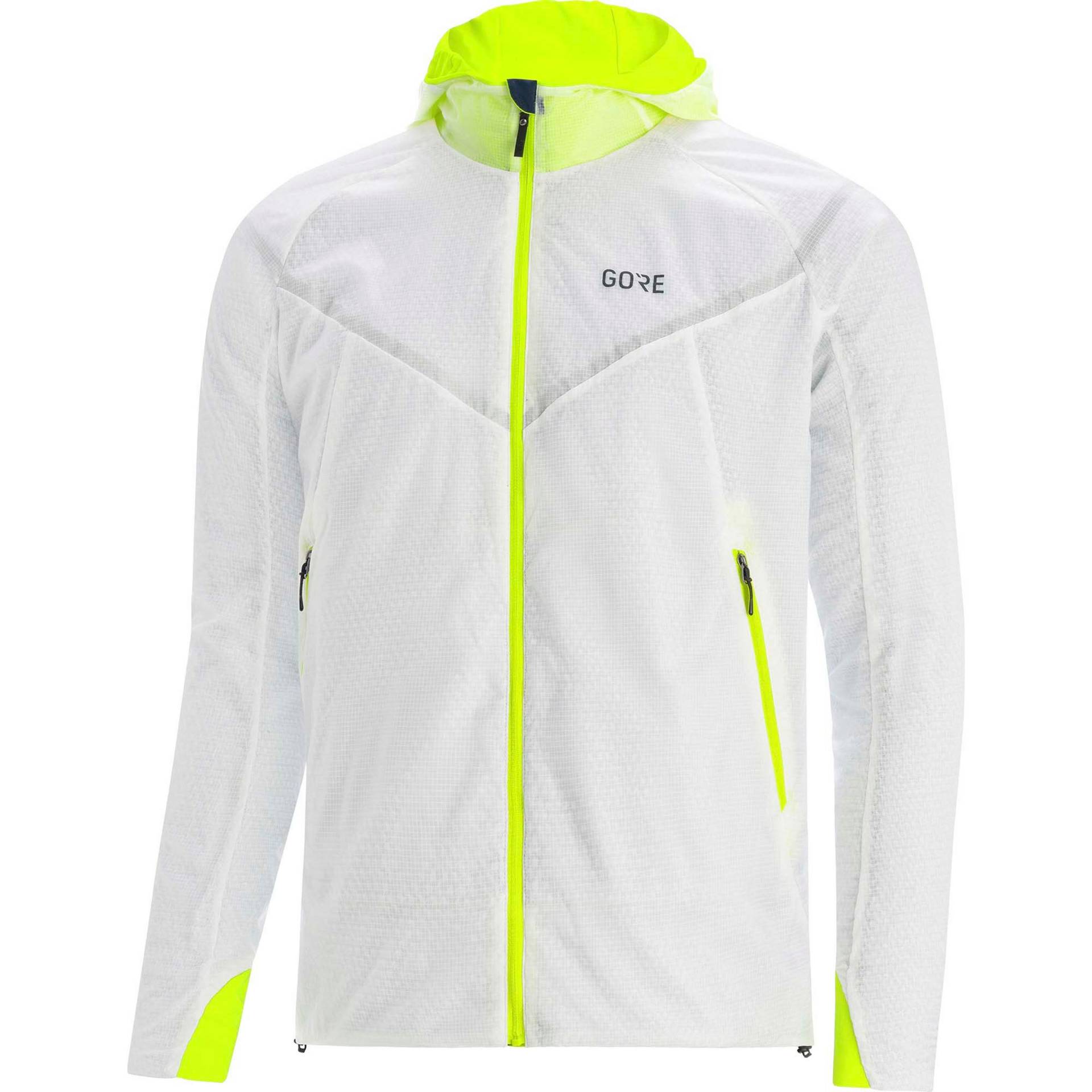 GOREWEAR R5 GTX I Insulated Laufjacke Herren GOREWEAR R5 GTX I Insulated Laufjacke Herren von GOREWEAR