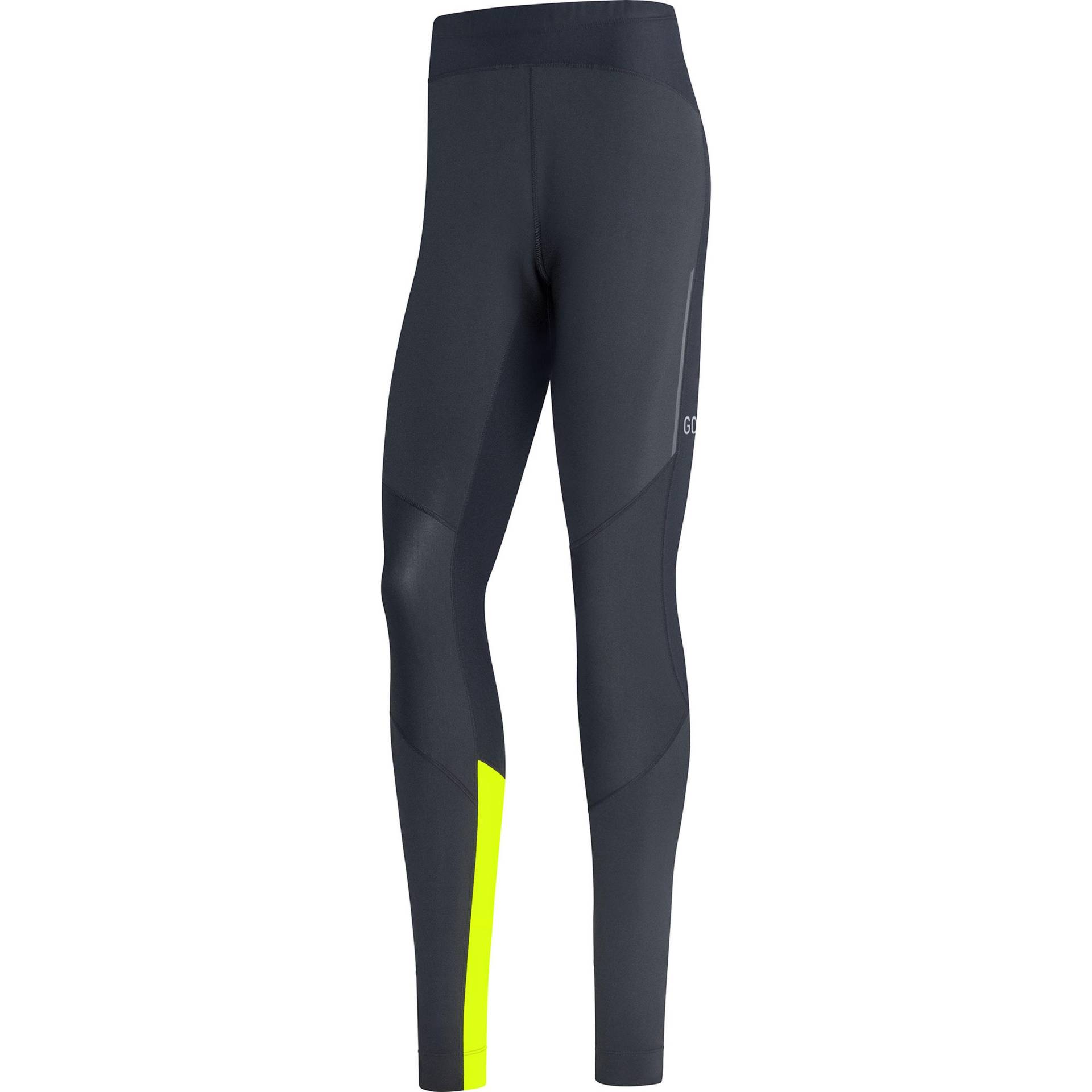 GOREWEAR R5 GTX Infinium Lauftights Herren GOREWEAR R5 GTX Infinium Lauftights Herren von GOREWEAR