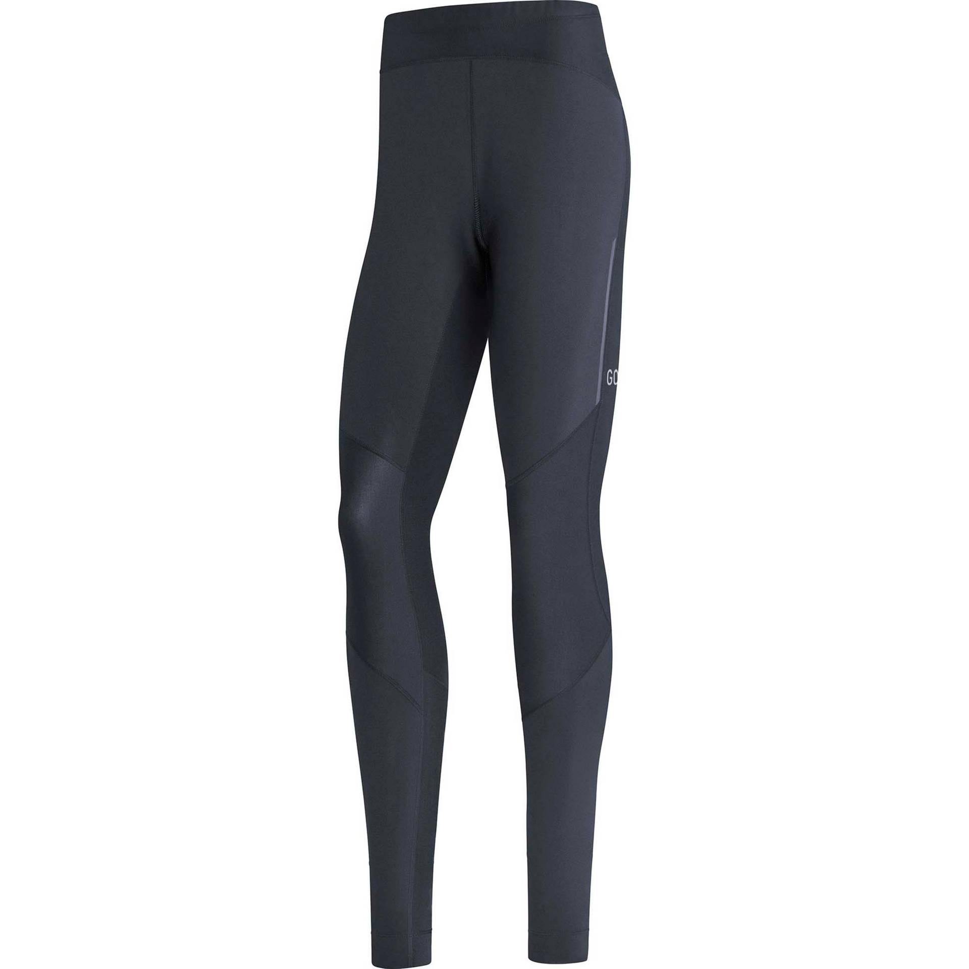GOREWEAR R5 GTX Infinium Tights Herren GOREWEAR R5 GTX Infinium Tights Herren von GOREWEAR