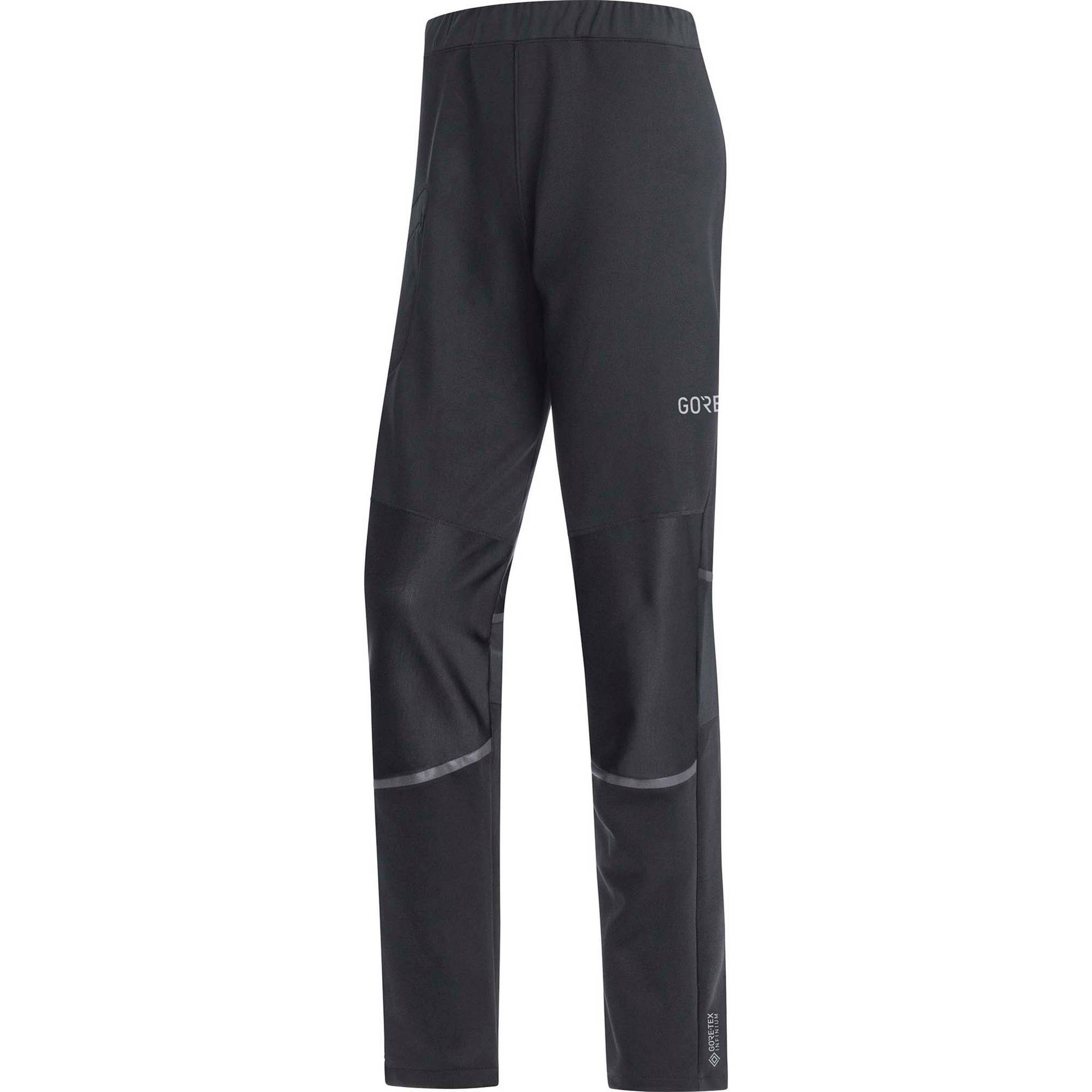 GOREWEAR R5 Infinium Laufhose Damen GOREWEAR R5 Infinium Laufhose Damen von GOREWEAR