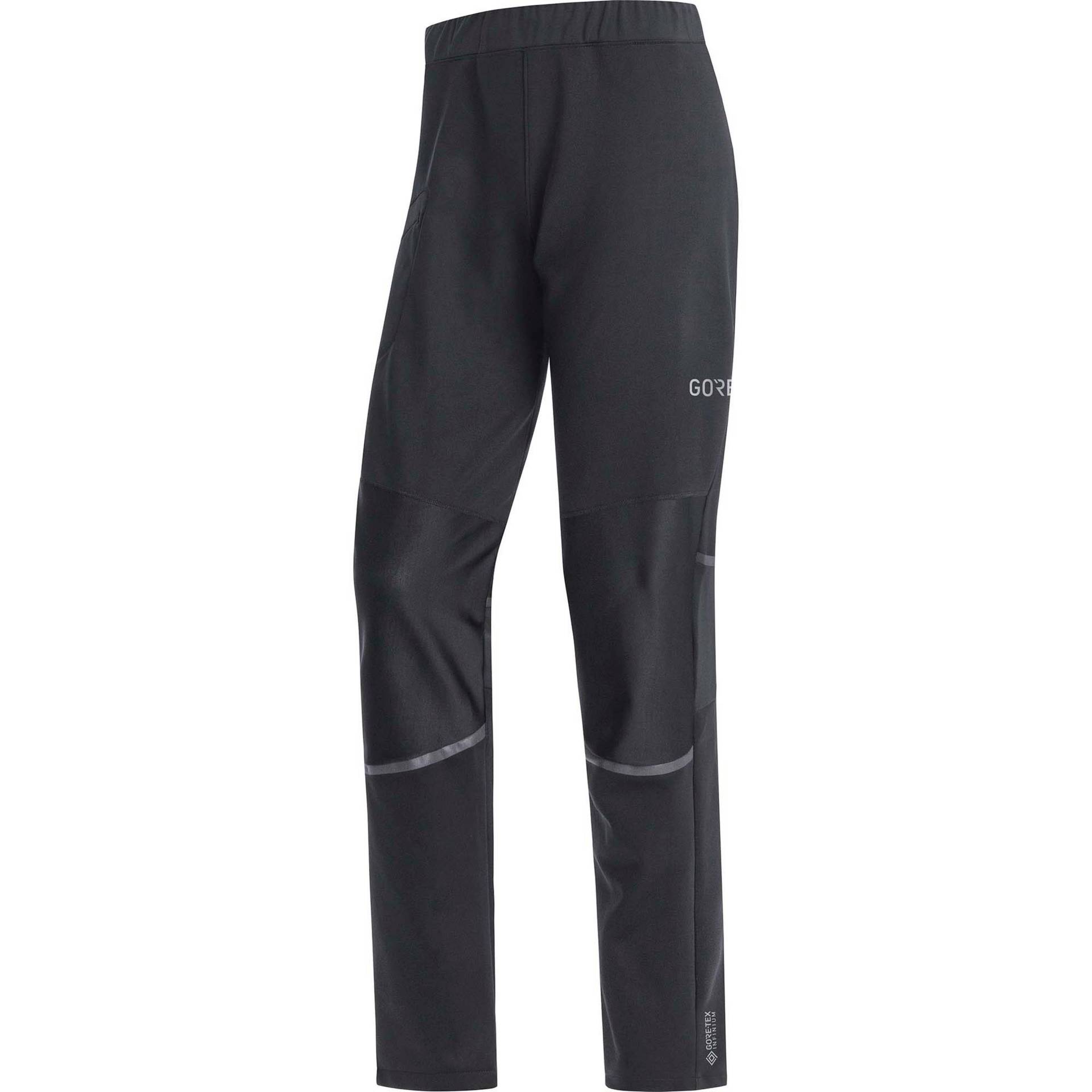 GOREWEAR R5 Infinium Laufhose Herren von GOREWEAR