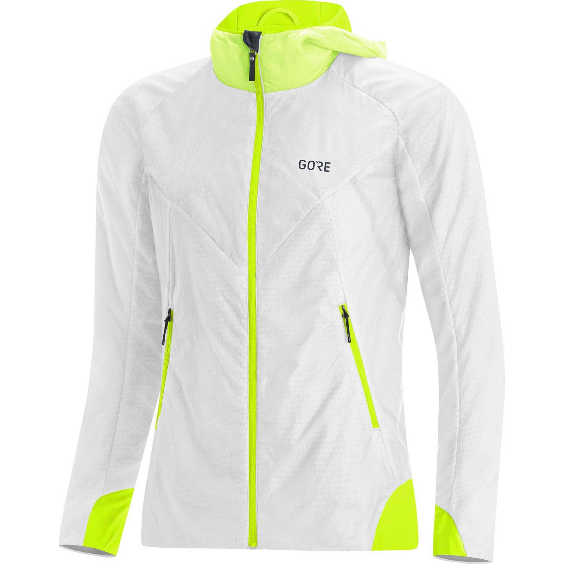 GOREWEAR R5 Infinium Laufjacke Damen