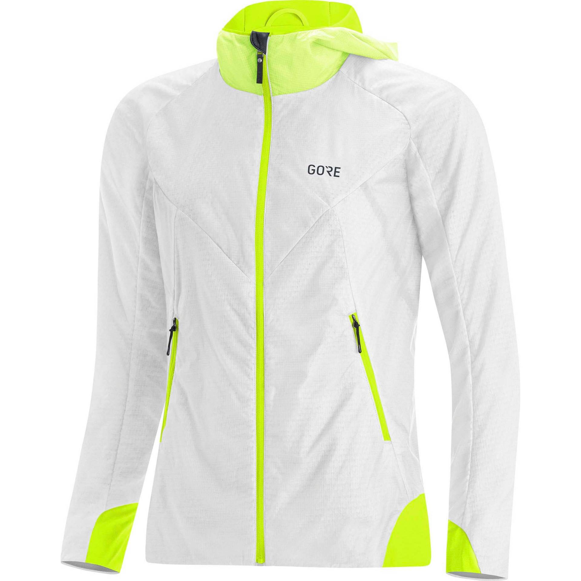 GOREWEAR R5 Infinium Laufjacke Damen GOREWEAR R5 Infinium Laufjacke Damen von GOREWEAR