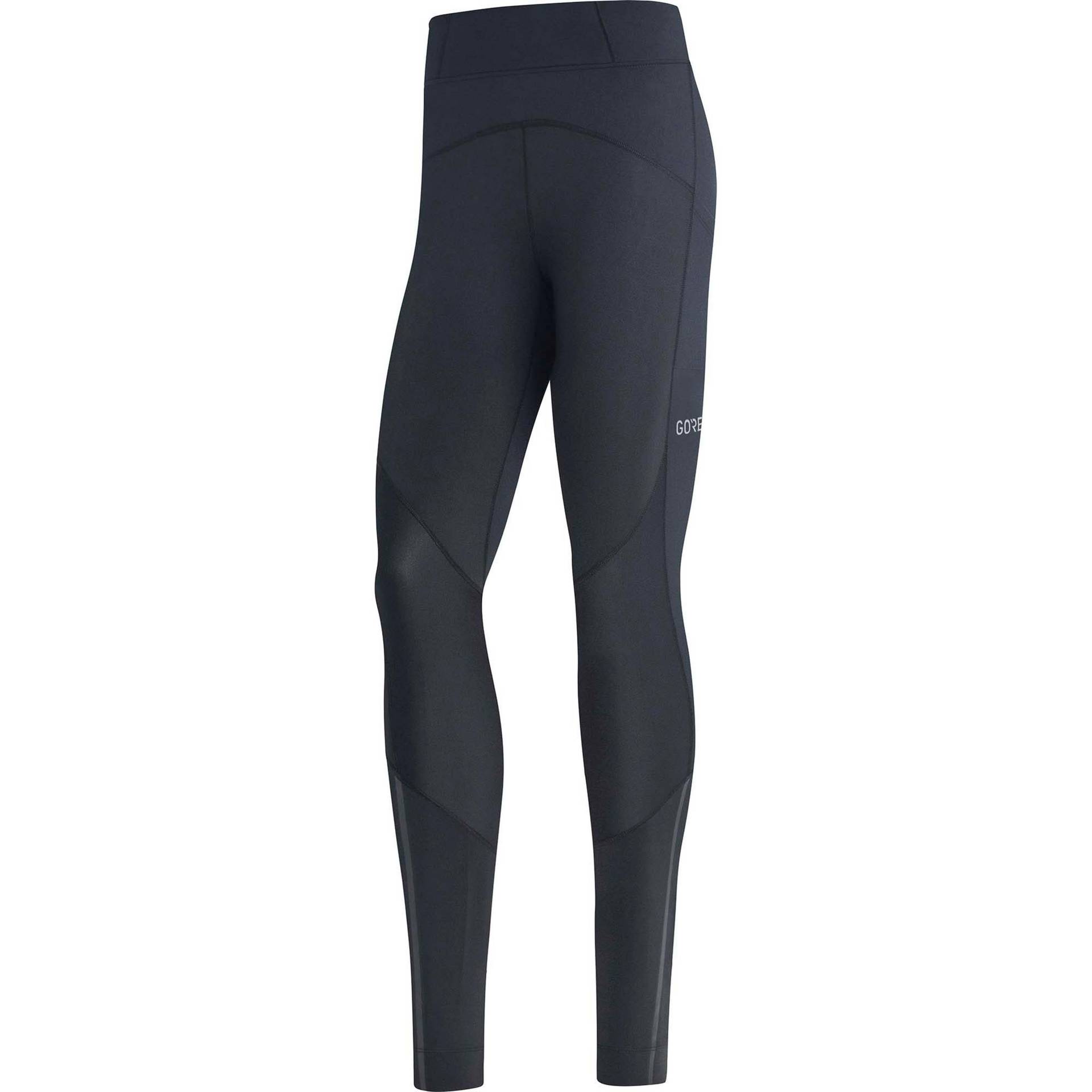 GOREWEAR R5 Infinium Lauftights Damen GOREWEAR R5 Infinium Lauftights Damen von GOREWEAR