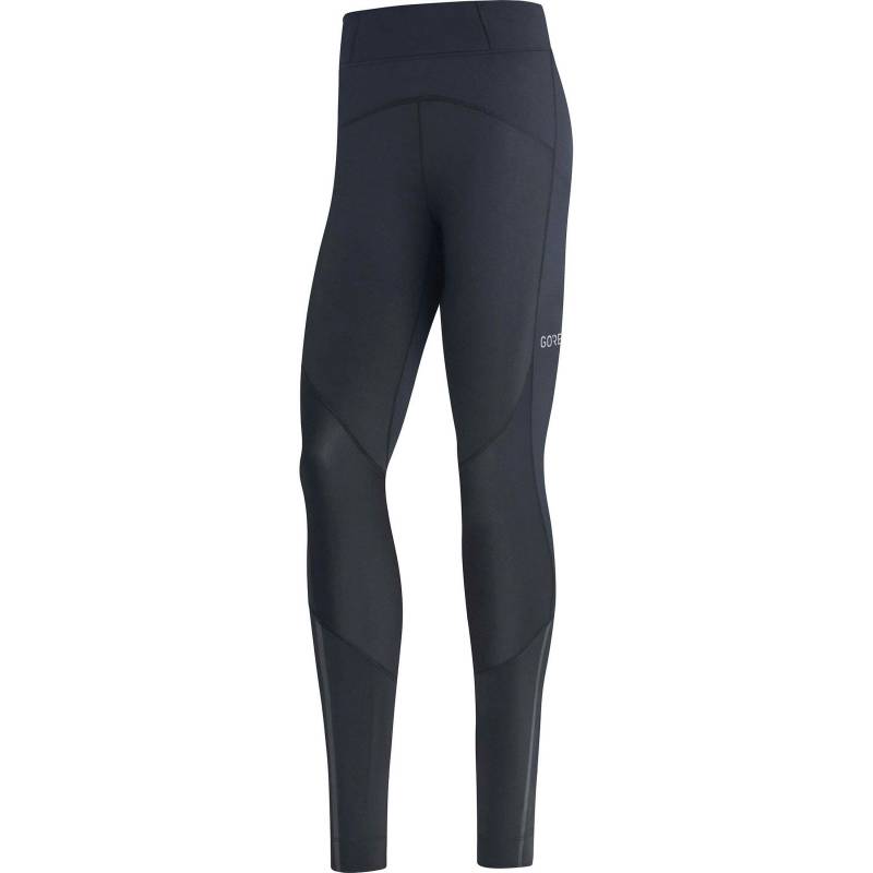 GOREWEAR R5 Infinium Lauftights Damen von GOREWEAR