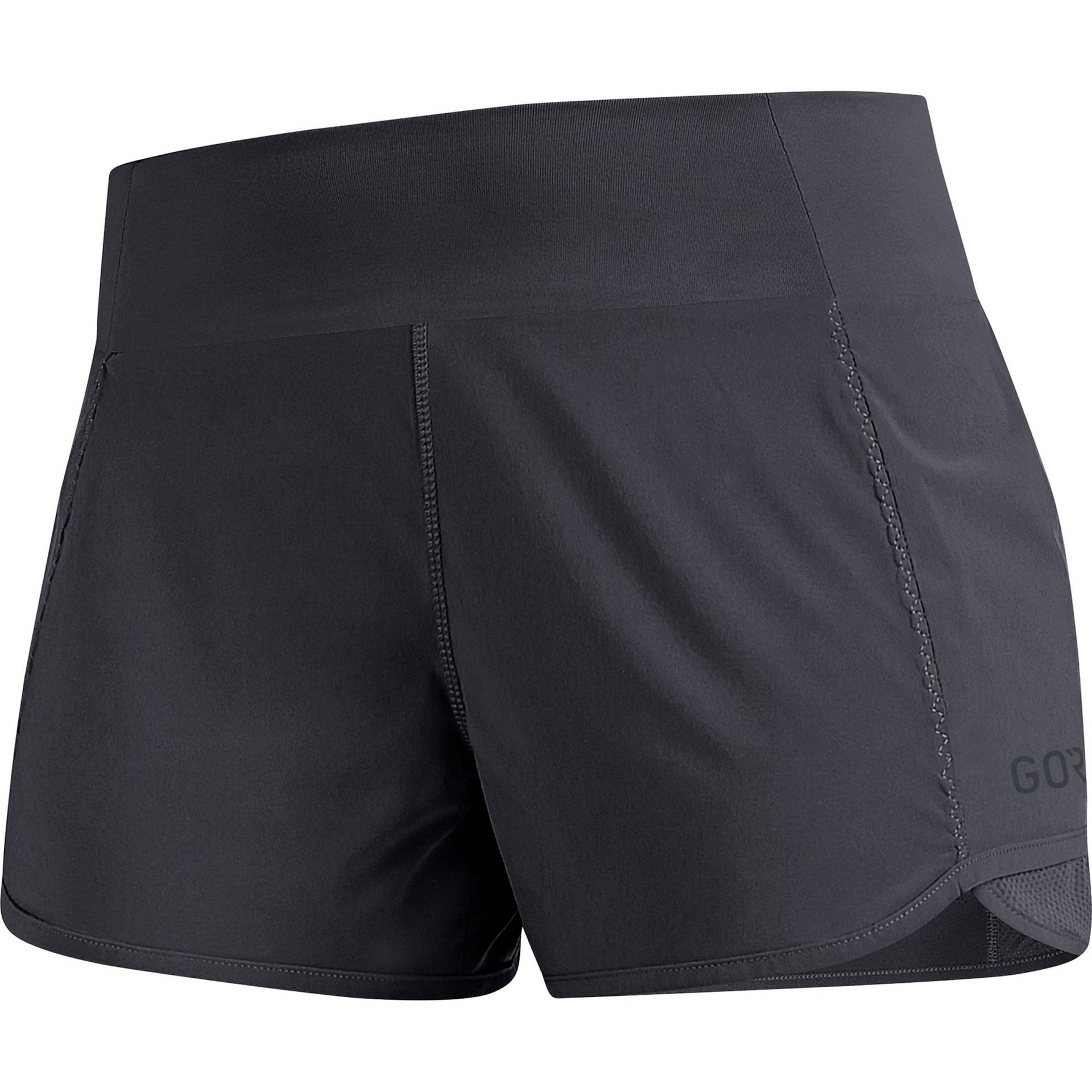 GOREWEAR R5 Light Funktionsshorts Damen GOREWEAR R5 Light Funktionsshorts Damen von GOREWEAR