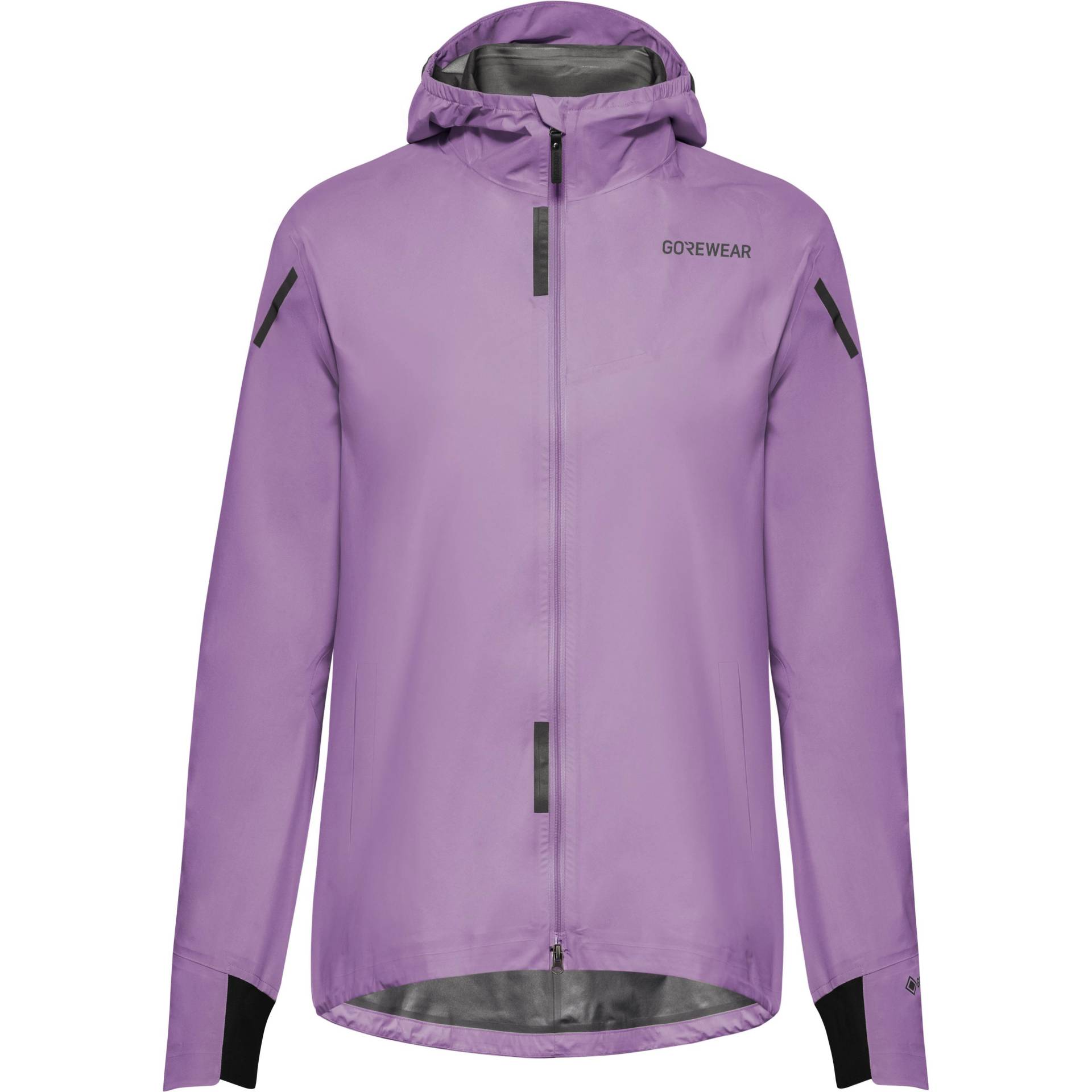 GOREWEAR CONCURVE GORE-TEX Laufjacke Damen GOREWEAR CONCURVE GORE-TEX Laufjacke Damen von GOREWEAR