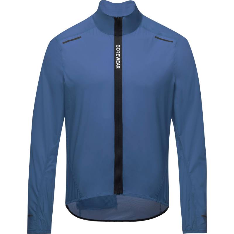 GOREWEAR SPINSHIFT Fahrradjacke Herren von GOREWEAR