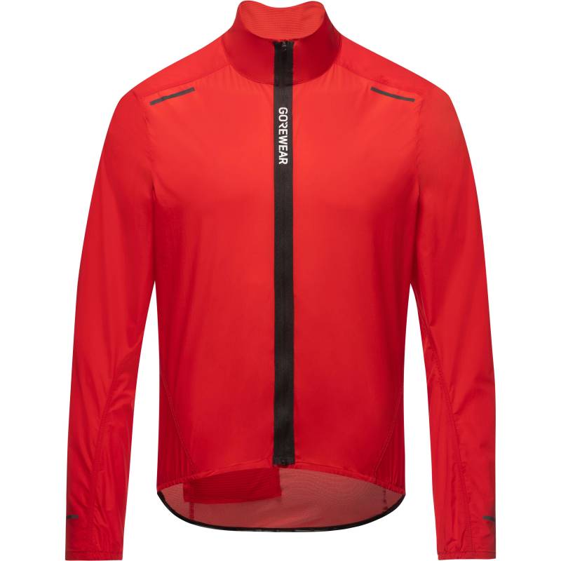 GOREWEAR SPINSHIFT Fahrradjacke Herren von GOREWEAR