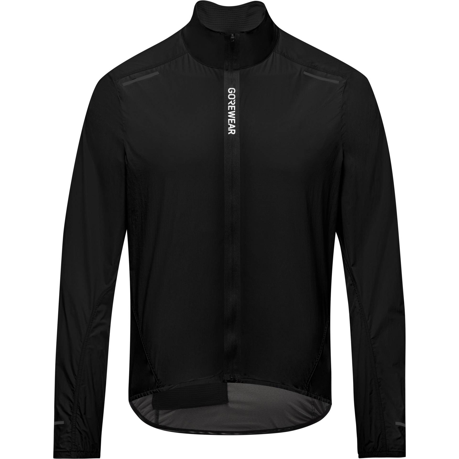GOREWEAR SPINSHIFT Fahrradjacke Herren GOREWEAR SPINSHIFT Fahrradjacke Herren von GOREWEAR