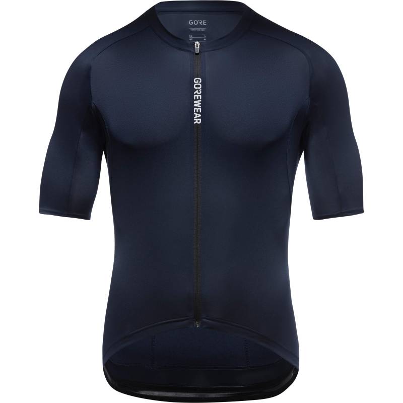 GOREWEAR SPINSHIFT Trikot Herren GOREWEAR SPINSHIFT Trikot Herren von GOREWEAR
