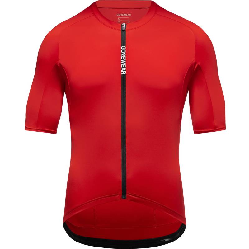 GOREWEAR SPINSHIFT Trikot Herren von GOREWEAR