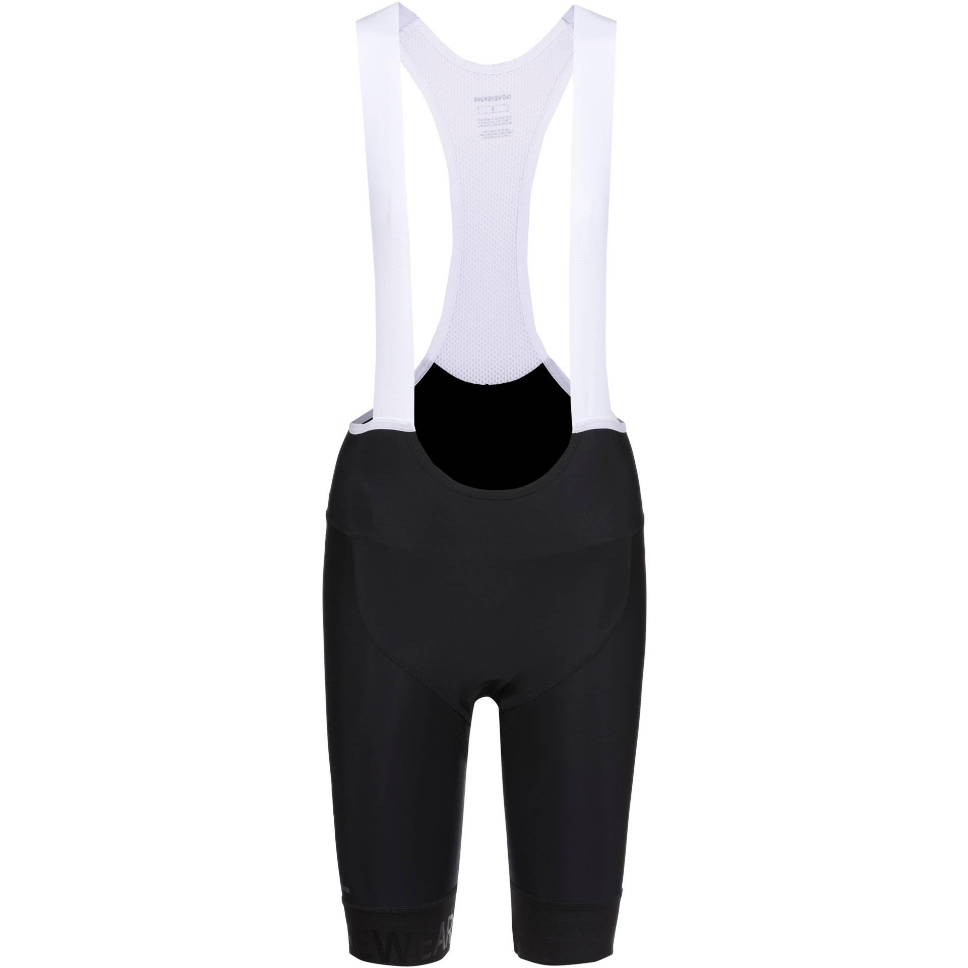 GOREWEAR SWIFTRIDE Bibtights Damen GOREWEAR SWIFTRIDE Bibtights Damen von GOREWEAR