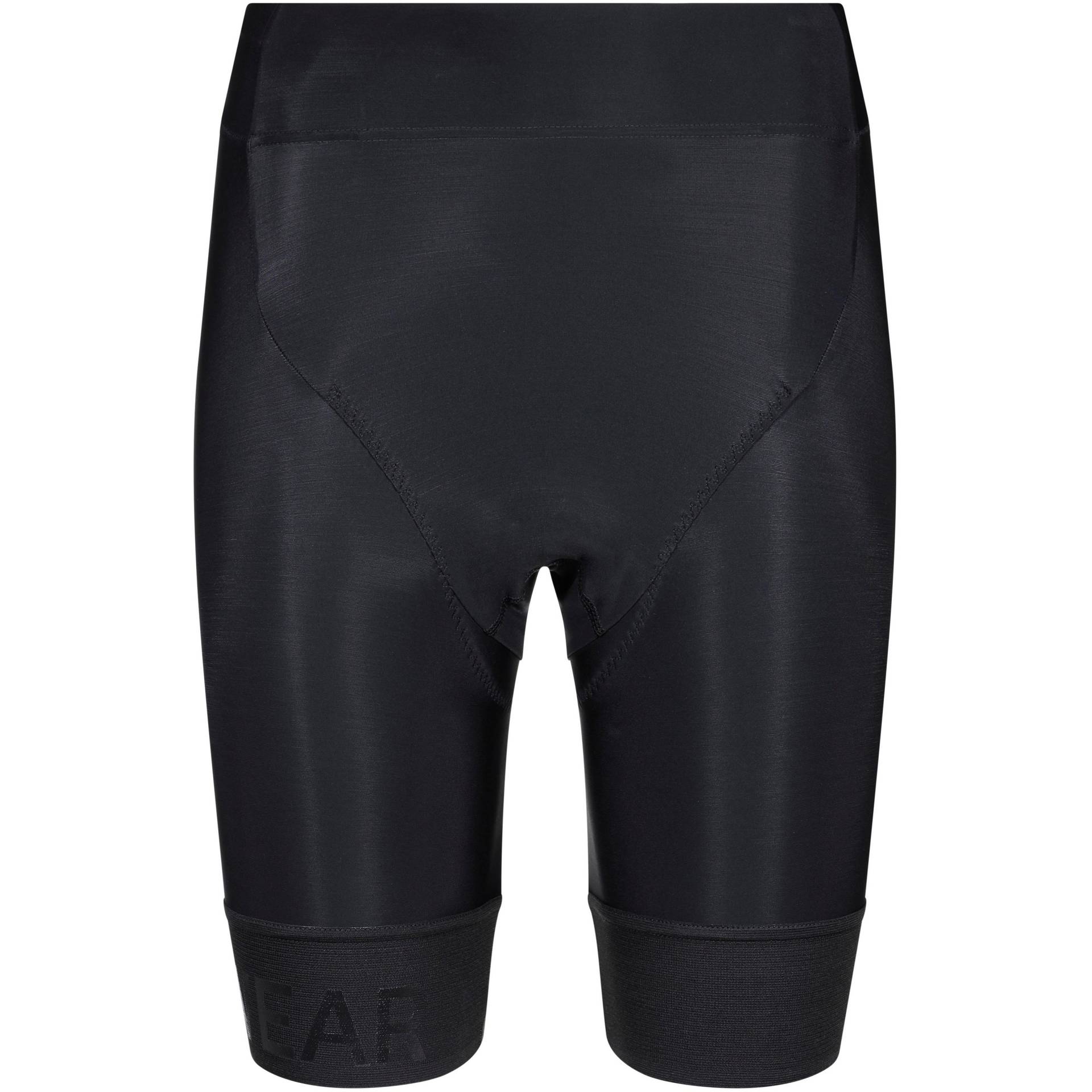 GOREWEAR SWIFTRIDE Fahrradtights Damen von GOREWEAR