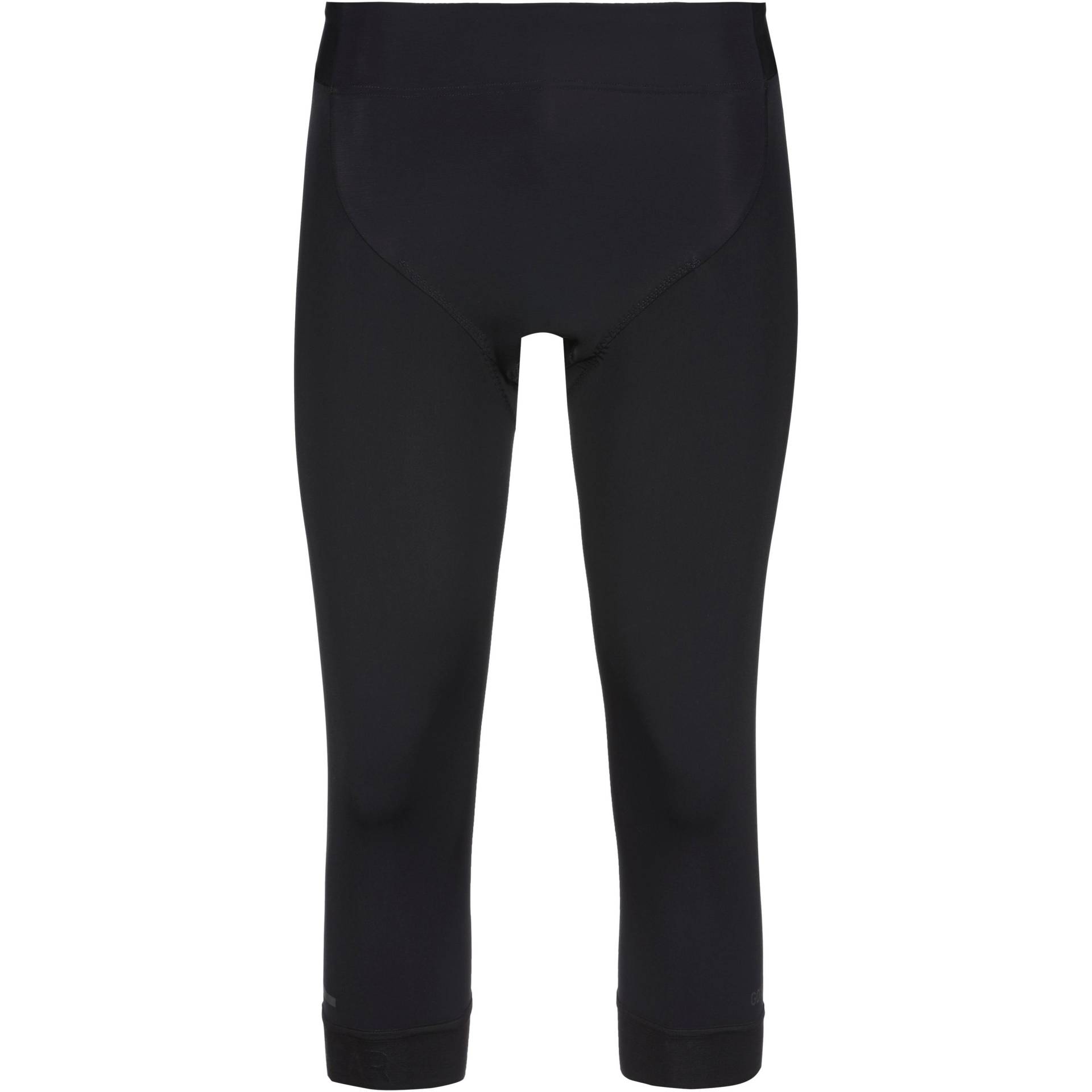 GOREWEAR SWIFTRIDE Fahrradtights Damen GOREWEAR SWIFTRIDE Fahrradtights Damen von GOREWEAR