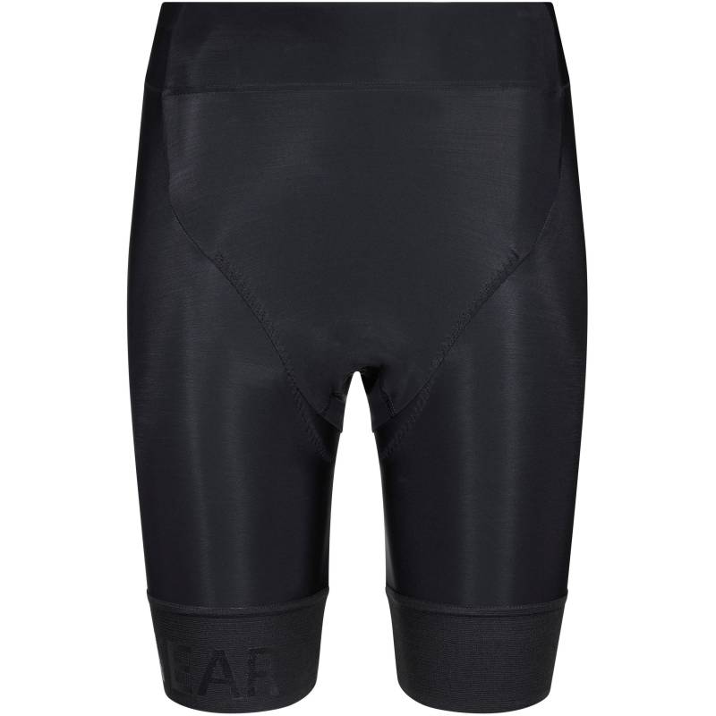 GOREWEAR SWIFTRIDE Fahrradtights Damen von GOREWEAR