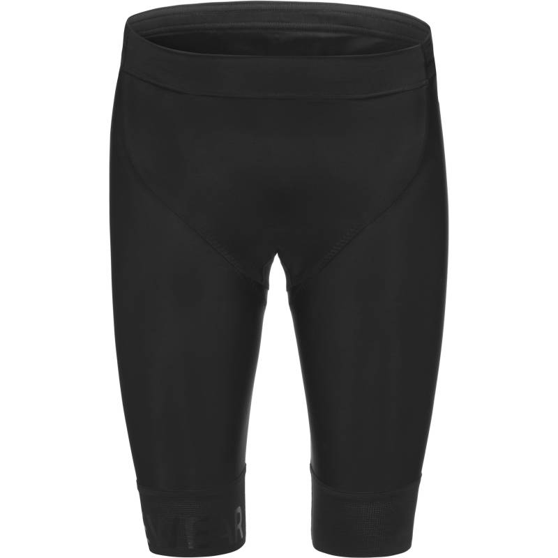 GOREWEAR SWIFTRIDE Fahrradtights Herren von GOREWEAR