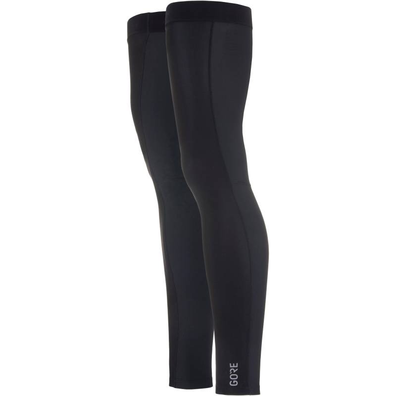 GOREWEAR Shield Beinlinge GOREWEAR Shield Beinlinge von GOREWEAR